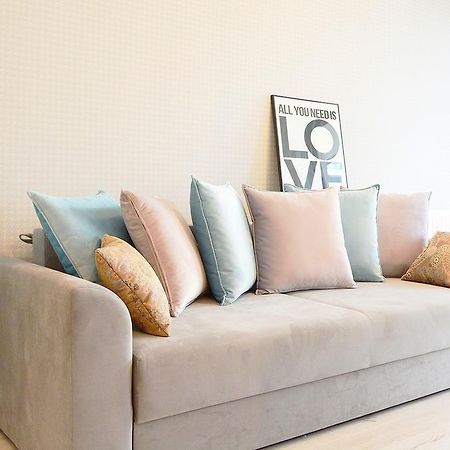 Krakowforrent Grzegorzecka Apartment Εξωτερικό φωτογραφία