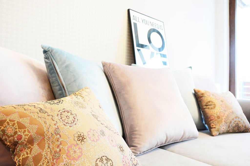 Krakowforrent Grzegorzecka Apartment Εξωτερικό φωτογραφία