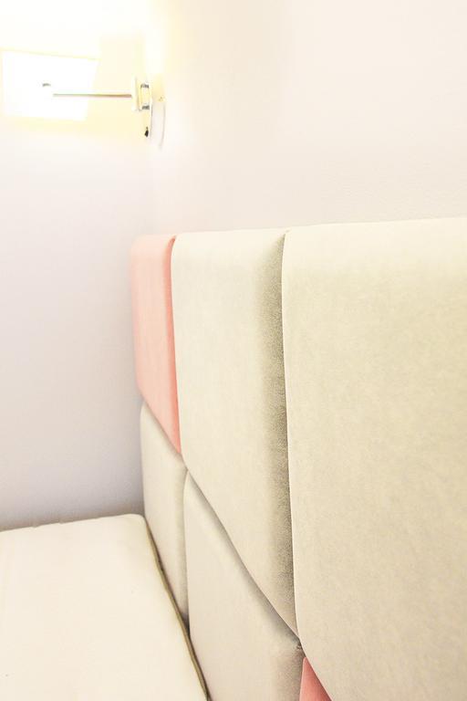 Krakowforrent Grzegorzecka Apartment Εξωτερικό φωτογραφία